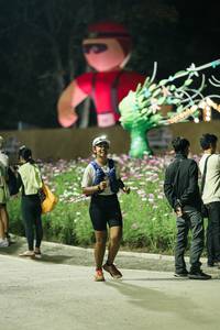 BIB: 
                            <button type="button" onclick="openModal(27337425)" class="btn btn-primary btn-sm float-right btn-popup" data-toggle="modal" data-target=".modal-high-quality">
                        <i class="fas fa-shopping-cart"></i> Add to Cart
                    </button>
                                            <button type="button" onclick="isThisMe(27337425, true)" class="btn btn-success btn-sm float-right btn-popup btn-isme hidden" data-toggle="tooltip" data-placement="bottom" title="นี่คือรูปของคุณใช่ไหม คลิกที่นี่เพื่อเอาเข้าอัลบั้ม">
                        <i class="fas fa-plus"></i> Add to album
                    </button>
                    <button type="button" onclick="isThisMe(27337425, false)" class="btn btn-warning btn-sm float-right btn-popup btn-isnotme hidden">
                        <i class="fas fa-ban"></i> Remove from album
                    </button>